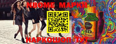МДПВ Ликино-Дулёво