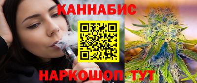 МДПВ Ликино-Дулёво