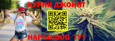 дмт Лесосибирск