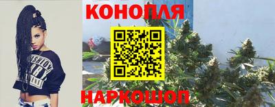 дмт Лесосибирск