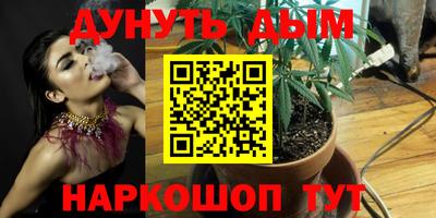 дмт Лесосибирск